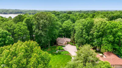 7592 Poplar Point Drive, Trafalgar - 74