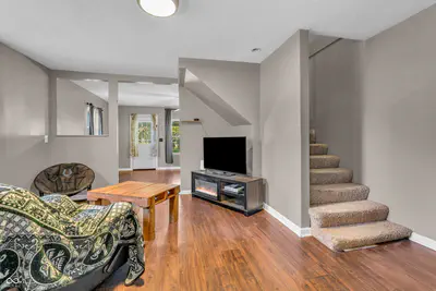 309 Darlington Street, Jamestown - 12