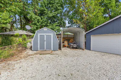 1021 Lafayette Avenue, Lebanon - 29