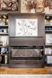735 Lexington Avenue #20, Indianapolis - 23
