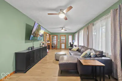 6375 Derbyshire Road, Indianapolis - 31