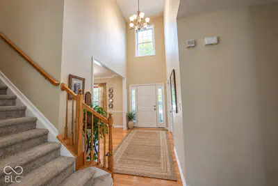 12395 Brean Way, Fishers - 9