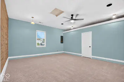 2460 Lakecrest Drive, Columbus - 12