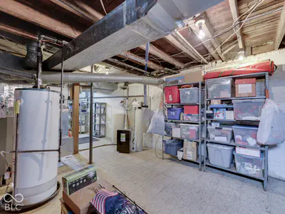 840 Washington Street, Martinsville - 53