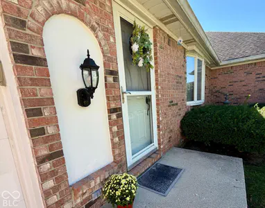 1383 Holiday Lane, Brownsburg - 2