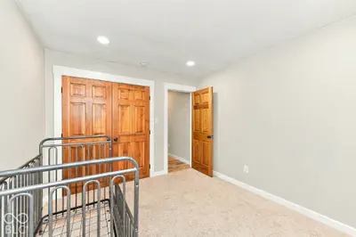22585 Vos Hiatt Avenue, Cicero - 41