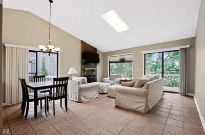93 Lookout Ridge Drive, Columbus - 8