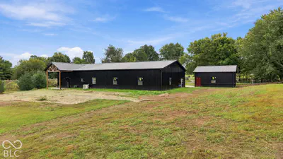 604 5th Street, Burlington - 50