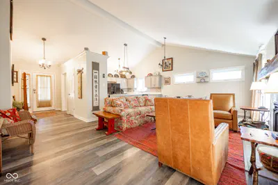 9859 Beam Ridge Drive, Indianapolis - 7
