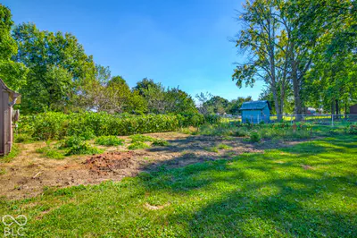 130 Brookside Court, Franklin - 50