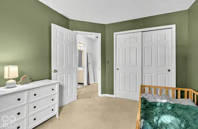 105 Fountain Drive, Mooresville - 24