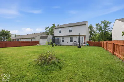 10593 Sienna Drive, Noblesville - 22