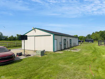 156 County Road 525, Danville - 42