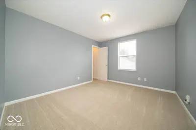237 Winslow Drive, Westfield - 25