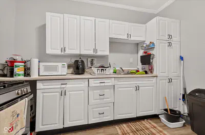 520 Ruddle Avenue, Anderson - 24