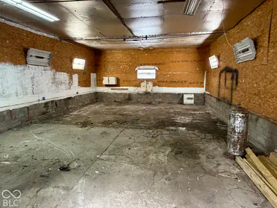 202 S Main Street, Kennard - 49