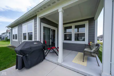812 Bulger Lane, Westfield - 49