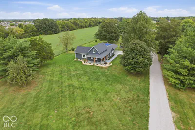 6425 125 Road, Whiteland - 4