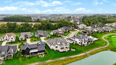 108 Chatham Hills Boulevard, Westfield - 17