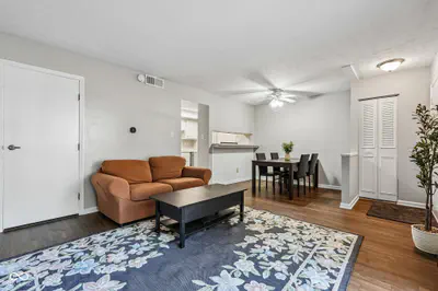 3962 Braddock Road, Indianapolis - 7