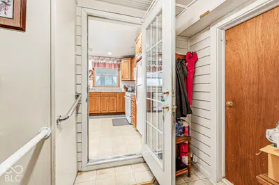 411 Linden Drive, Spiceland - 21