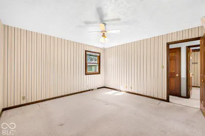 130 Brookside Court, Franklin - 35
