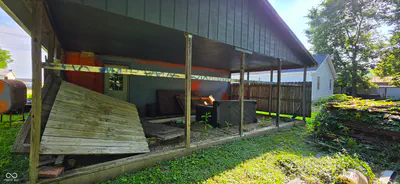 371 Douglas Street, Martinsville - 17