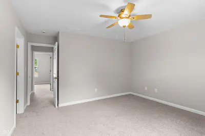 10532 Cress Court, Noblesville - 28