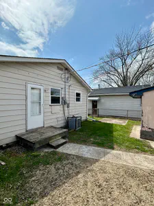 4306 Hoyt Avenue, Indianapolis - 26