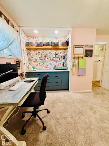 805 Hillcrest Drive, Greencastle - 67
