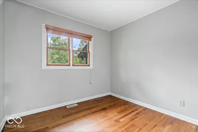8016 Chiltern Drive, Indianapolis - 22