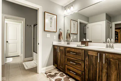 5317 126th Street, Carmel - 55