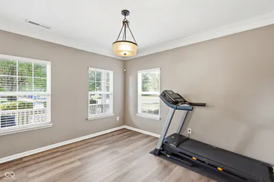 10662 Landsbrook Run N, Noblesville - 28