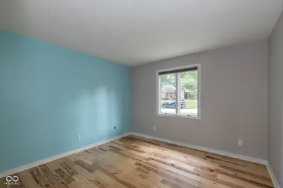 1608 Friendship Drive, Indianapolis - 18