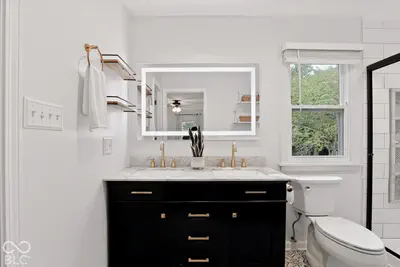 242 Hawthorne Drive, Carmel - 33