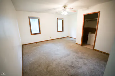 4646 S Keystone Avenue, Indianapolis - 15