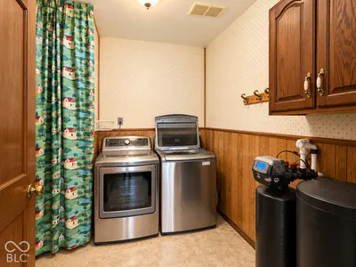 3680 State Road 75, Coatesville - 39