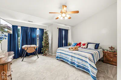 5518 Royal Troon Way, Avon - 4