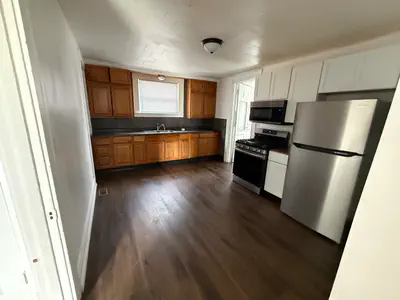 1636 B Street, Elwood - 11