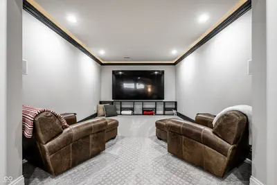 16437 Shore Oaks, Noblesville - 36
