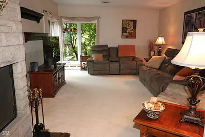 714 Edgewood Drive, Batesville - 7