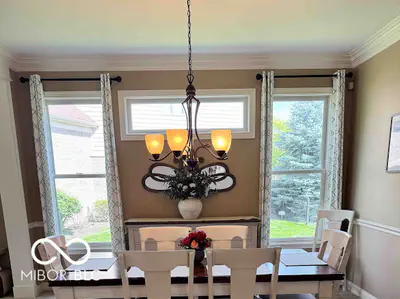3271 Wildlife Trail, Zionsville - 15