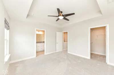17276 Henslow Drive, Westfield - 19