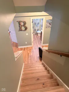6781 Linden Woods Drive, Avon - 37