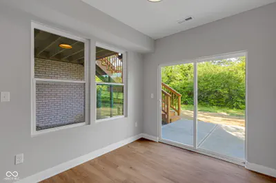 1121 Brookside Court, Avon - 76