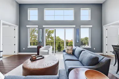 15 Executive Drive, Carmel - 13