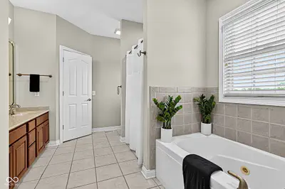 4674 County Road 1000, Pittsboro - 23