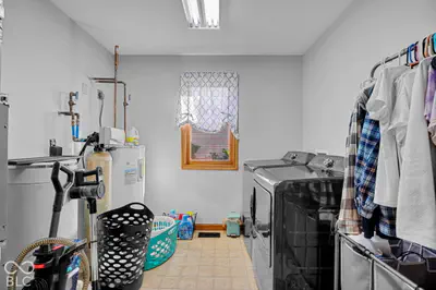 2151 Dogwood Trail, Seymour - 25