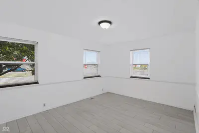 506 Lawrence Avenue, Indianapolis - 26