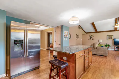 758 Stafford Road, Plainfield - 17